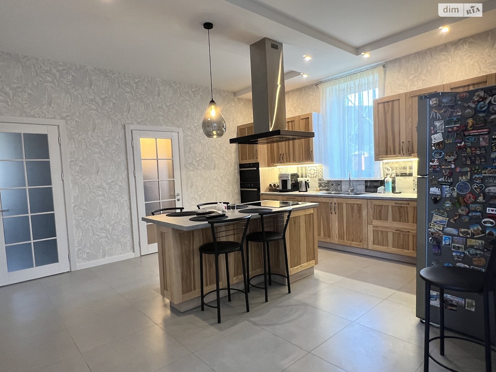 одноповерховий будинок з гаражем, 182.3 кв. м, цегла. Продаж в Ірпені, район Ірпінь фото 1 одноповерховий будинок з гаражем, 182.3 кв. м, цегла. Продаж в Ірпені, район Ірпінь фото 1