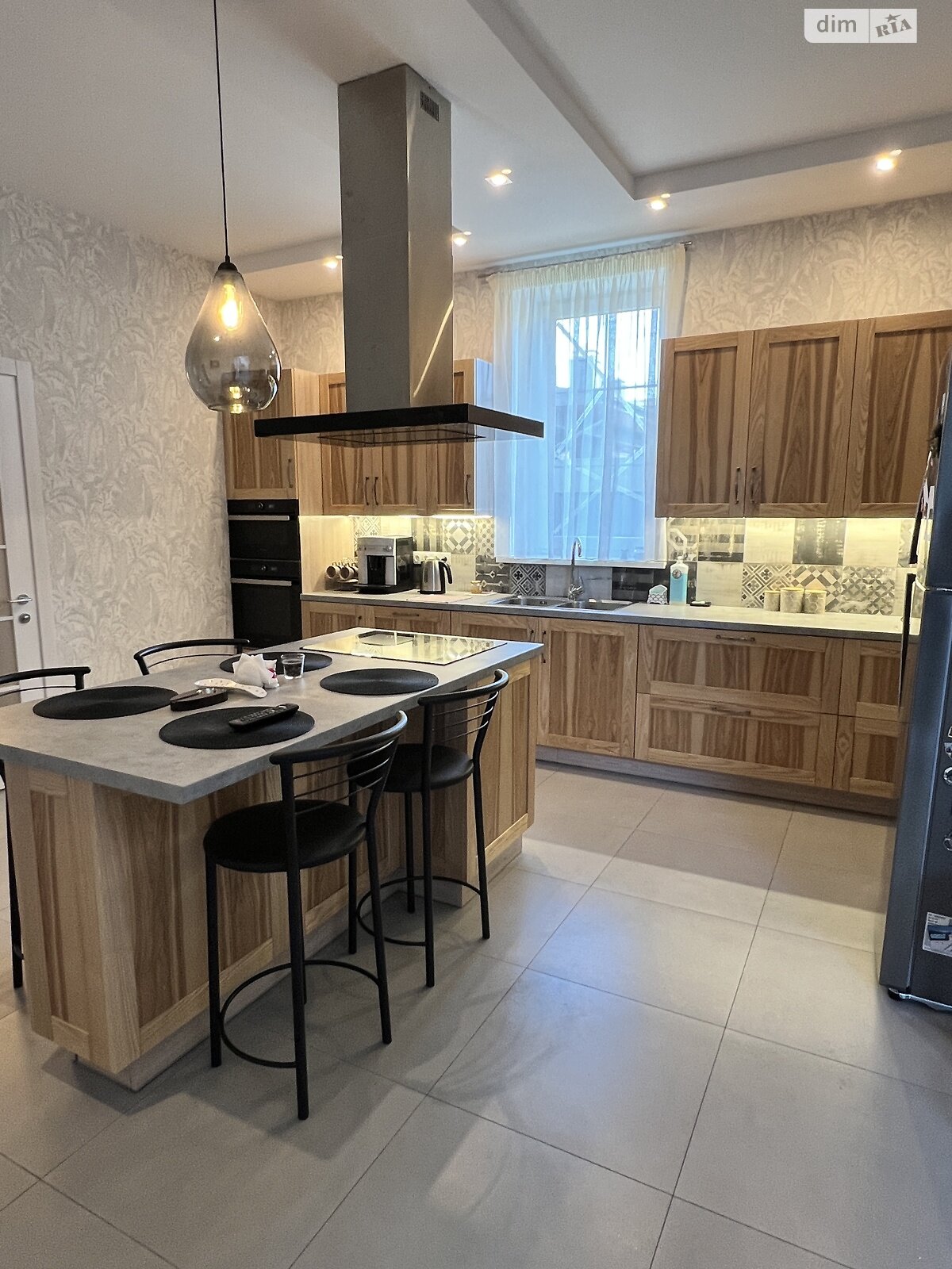 одноповерховий будинок з гаражем, 182.3 кв. м, цегла. Продаж в Ірпені, район Ірпінь фото 1 одноповерховий будинок з гаражем, 182.3 кв. м, цегла. Продаж в Ірпені, район Ірпінь фото 1