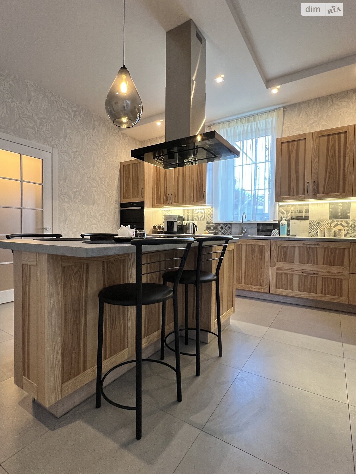 одноповерховий будинок з гаражем, 182.3 кв. м, цегла. Продаж в Ірпені, район Ірпінь фото 1 одноповерховий будинок з гаражем, 182.3 кв. м, цегла. Продаж в Ірпені, район Ірпінь фото 1