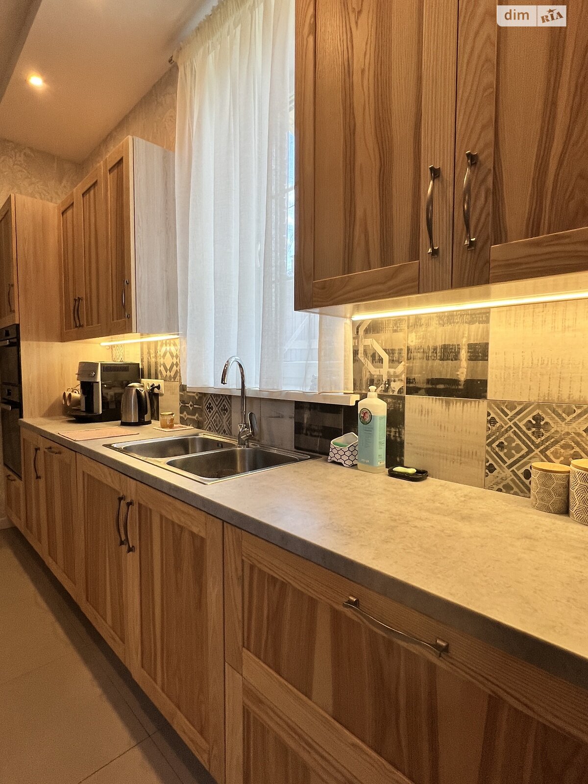 одноповерховий будинок з гаражем, 182.3 кв. м, цегла. Продаж в Ірпені, район Ірпінь фото 1 одноповерховий будинок з гаражем, 182.3 кв. м, цегла. Продаж в Ірпені, район Ірпінь фото 1