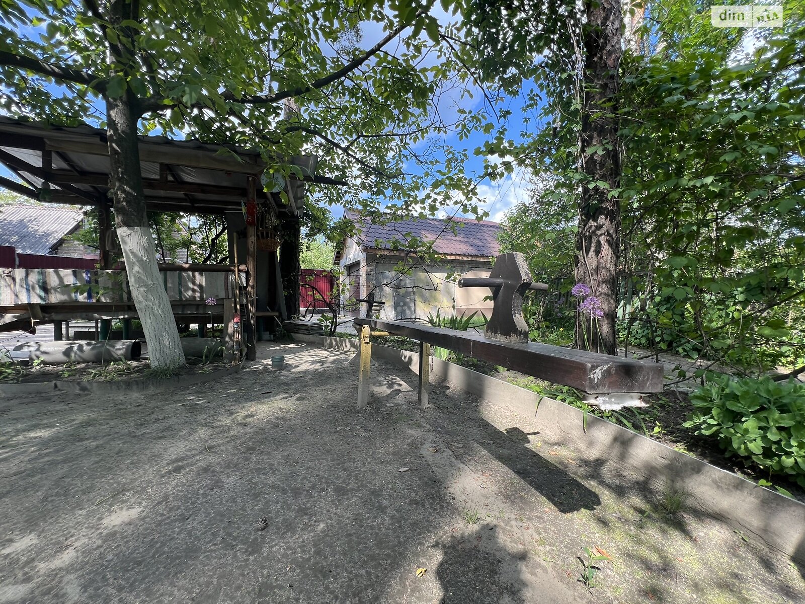 одноповерховий будинок з гаражем, 264.9 кв. м, цегла. Продаж в Ірпені, район Ірпінь фото 1