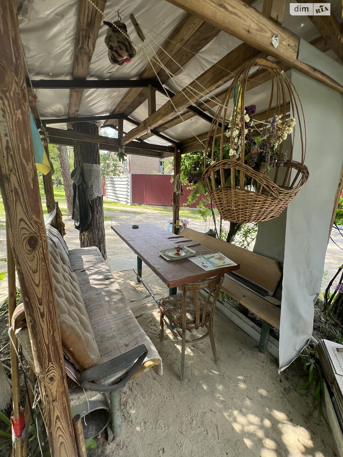 одноповерховий будинок з гаражем, 264.9 кв. м, цегла. Продаж в Ірпені, район Ірпінь фото 1