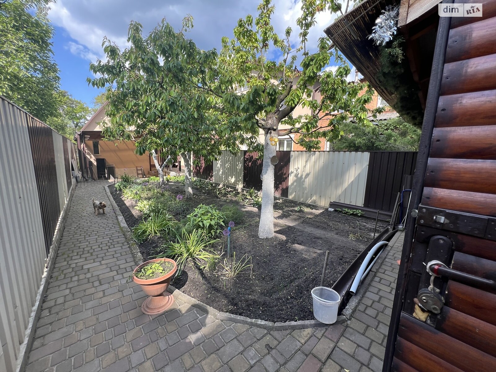 одноповерховий будинок з гаражем, 264.9 кв. м, цегла. Продаж в Ірпені, район Ірпінь фото 1