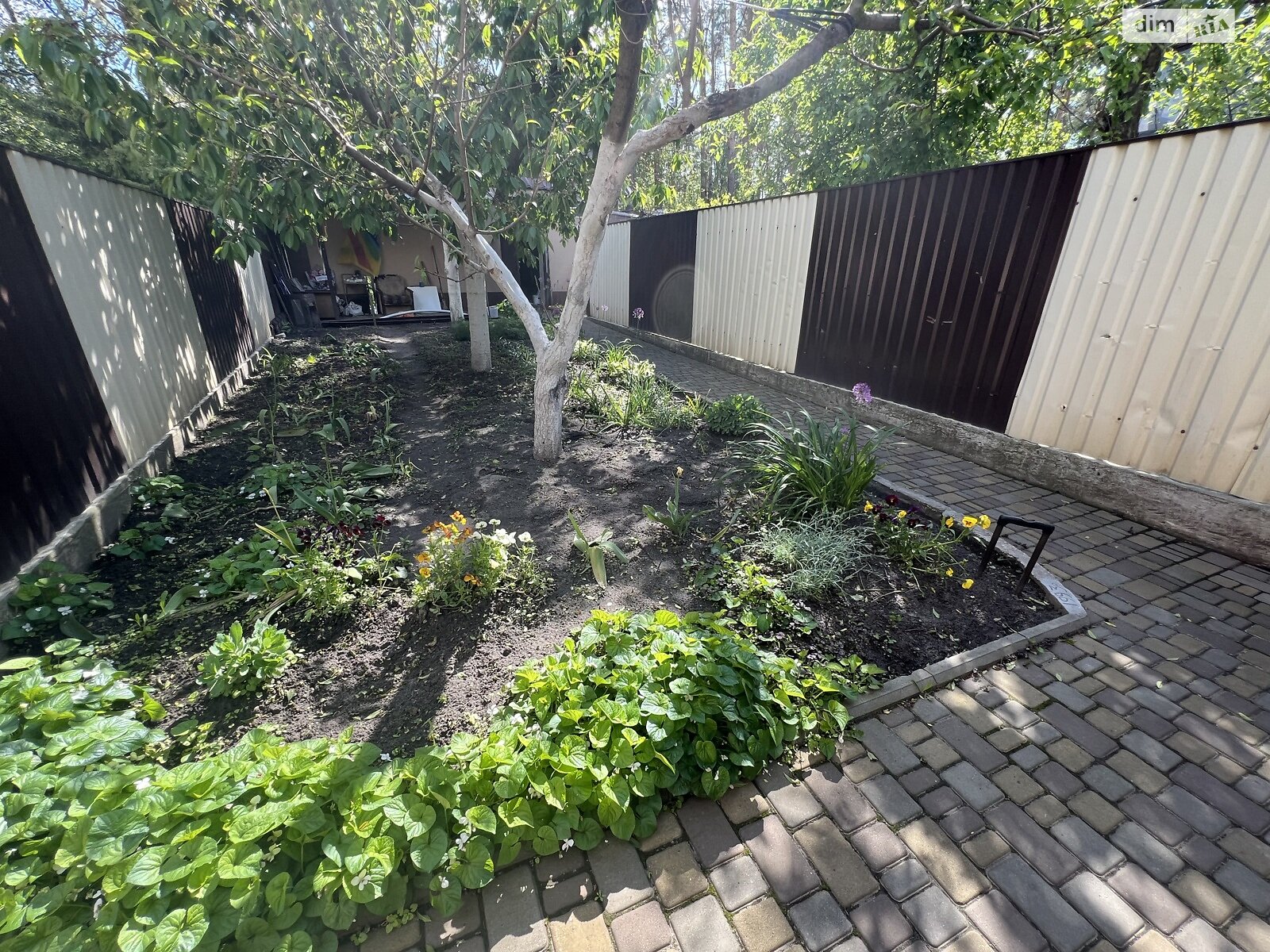 одноповерховий будинок з гаражем, 264.9 кв. м, цегла. Продаж в Ірпені, район Ірпінь фото 1