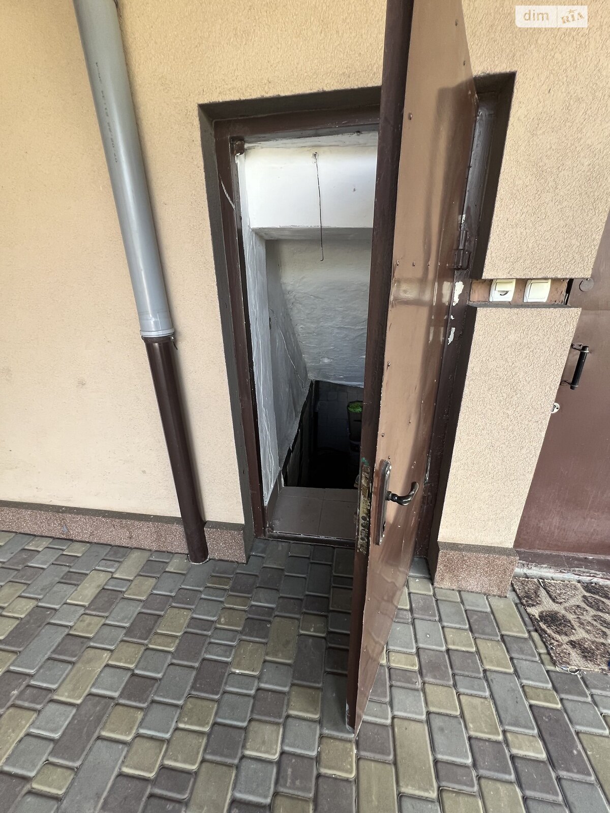 одноповерховий будинок з гаражем, 264.9 кв. м, цегла. Продаж в Ірпені, район Ірпінь фото 1