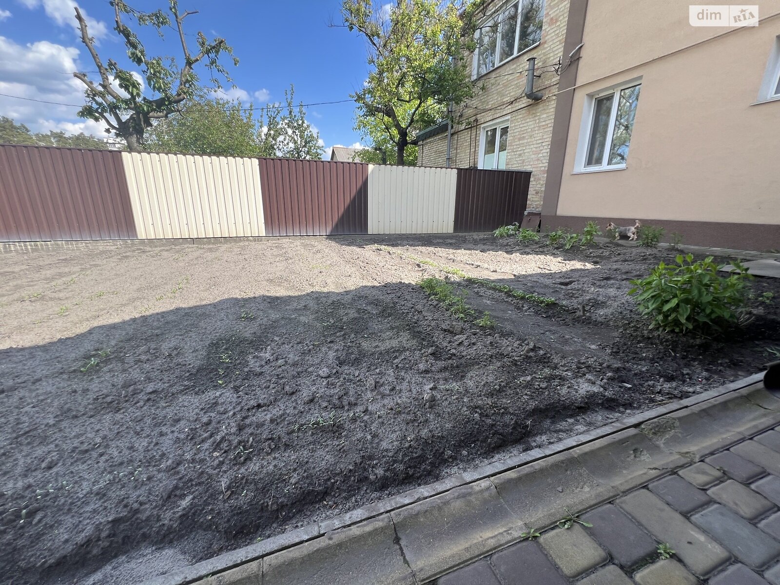 одноповерховий будинок з гаражем, 264.9 кв. м, цегла. Продаж в Ірпені, район Ірпінь фото 1