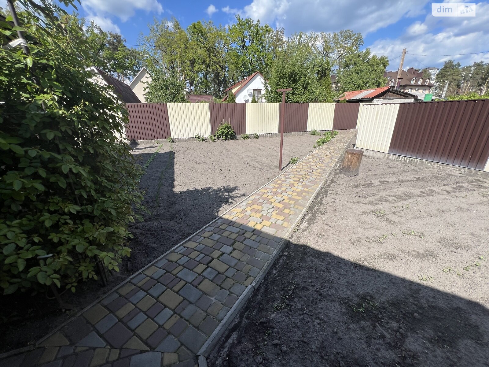 одноповерховий будинок з гаражем, 264.9 кв. м, цегла. Продаж в Ірпені, район Ірпінь фото 1