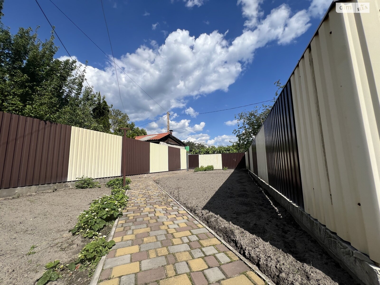 одноповерховий будинок з гаражем, 264.9 кв. м, цегла. Продаж в Ірпені, район Ірпінь фото 1