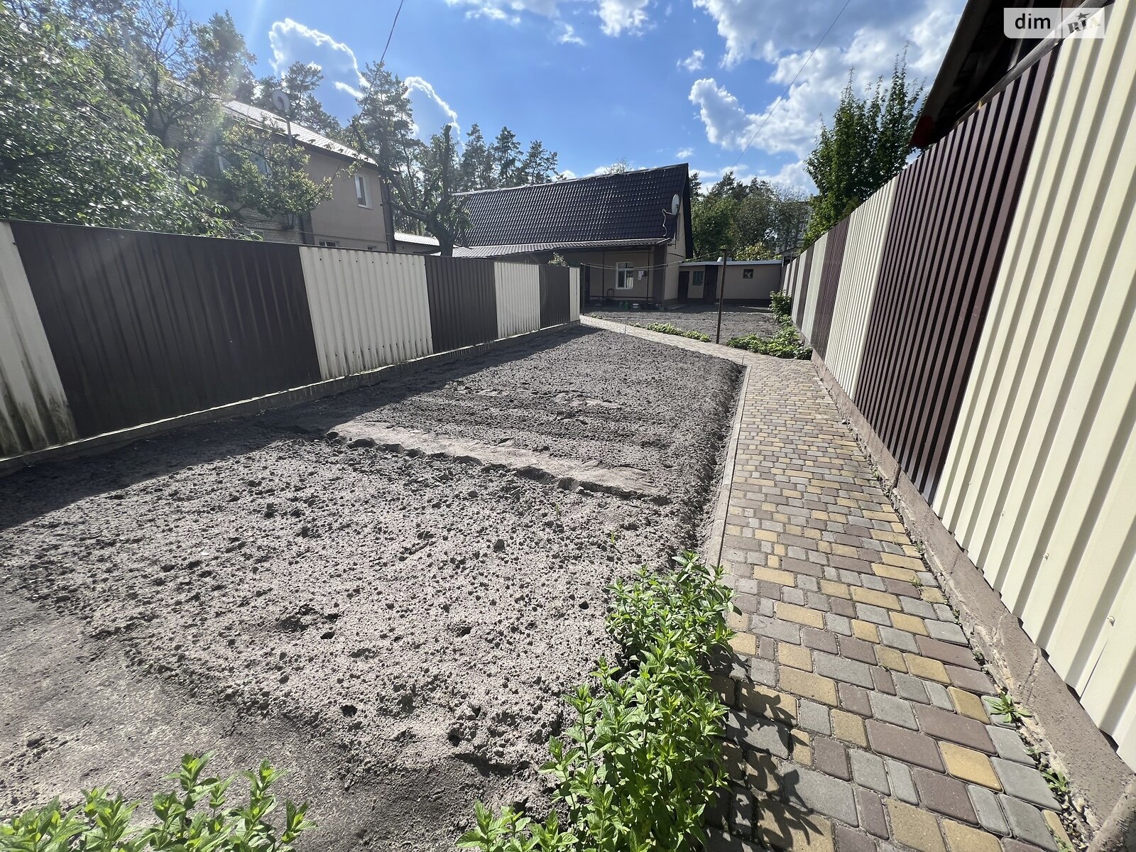 одноповерховий будинок з гаражем, 264.9 кв. м, цегла. Продаж в Ірпені, район Ірпінь фото 1