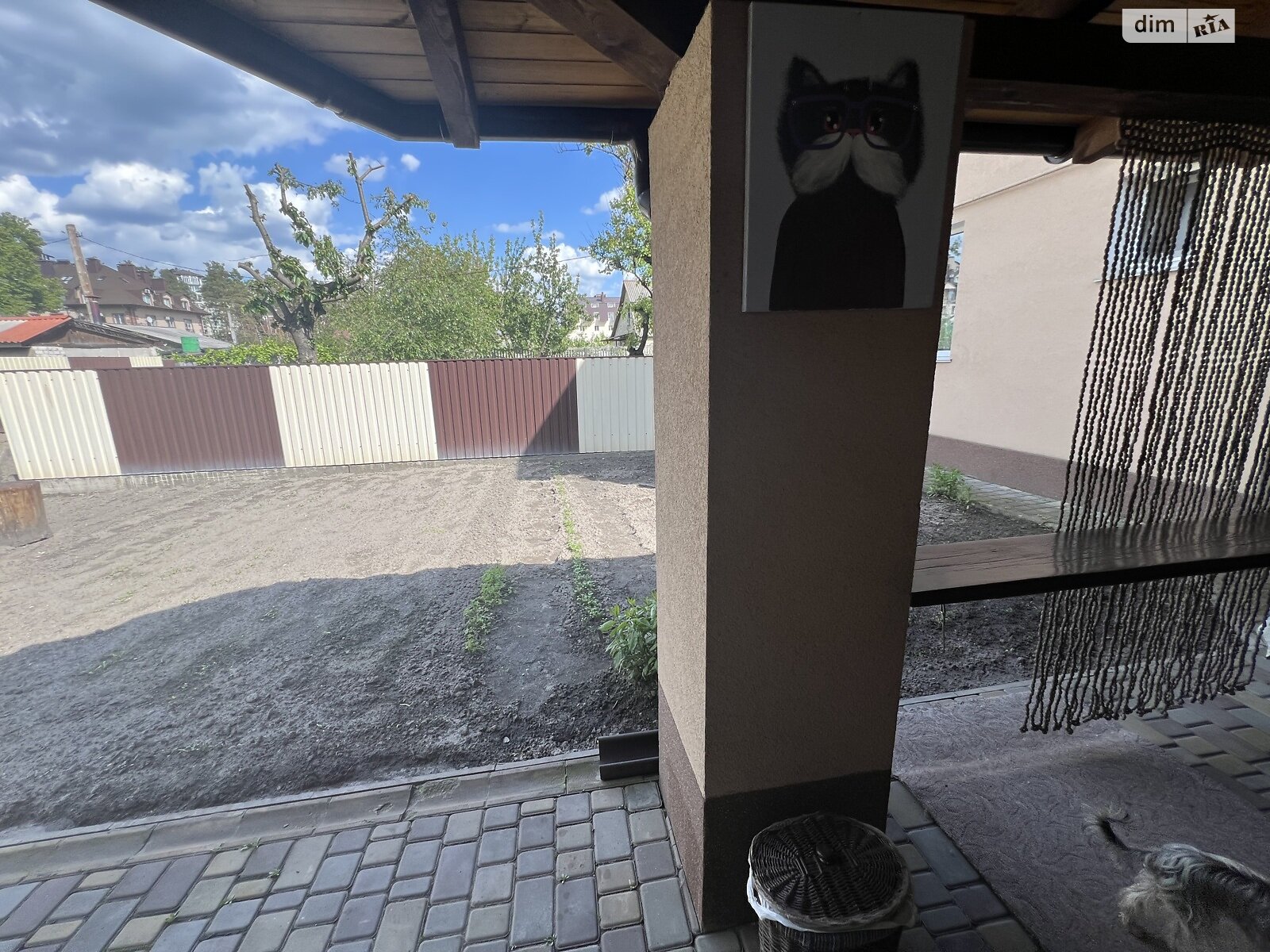 одноповерховий будинок з гаражем, 264.9 кв. м, цегла. Продаж в Ірпені, район Ірпінь фото 1