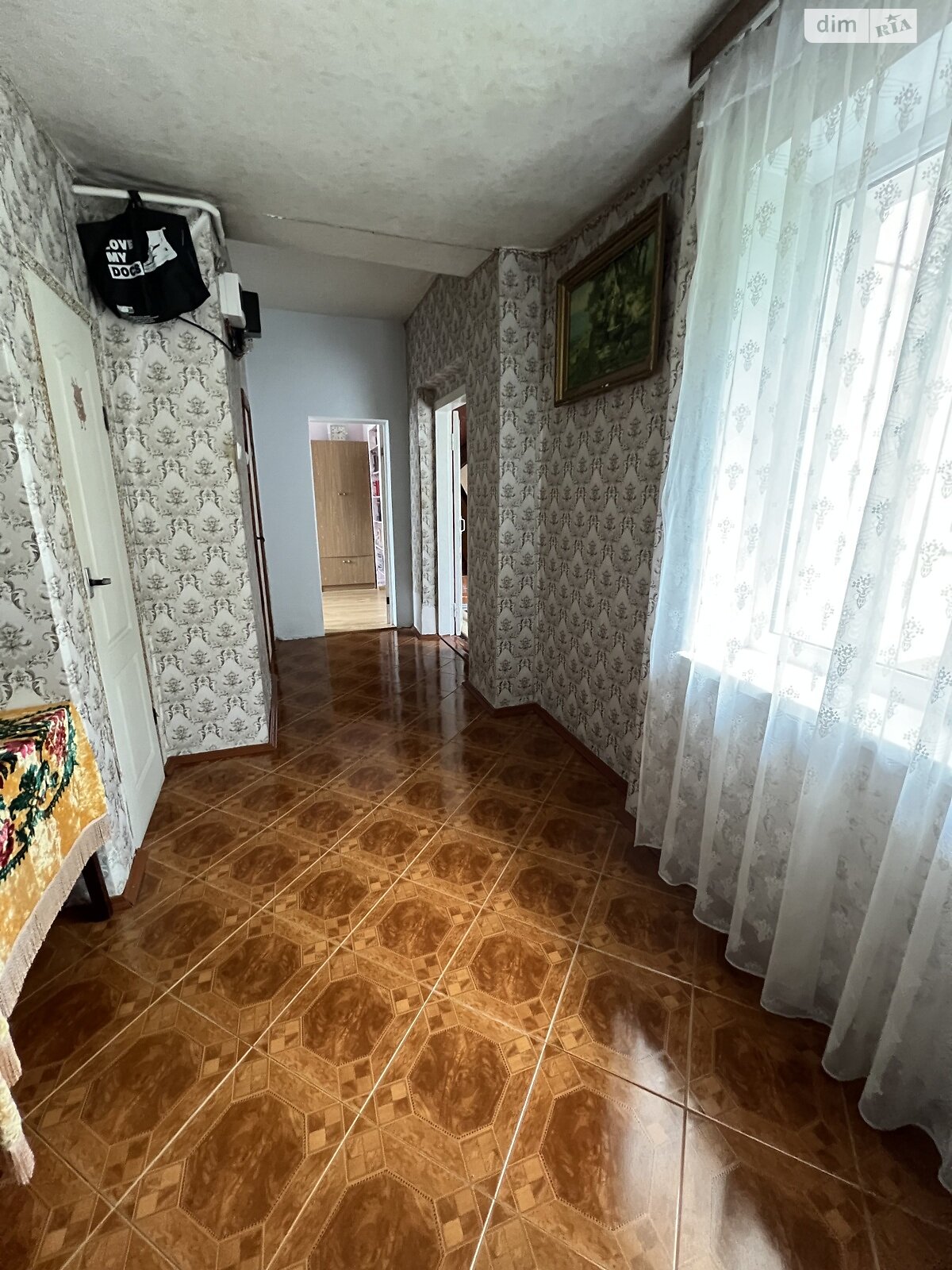 одноповерховий будинок з гаражем, 264.9 кв. м, цегла. Продаж в Ірпені, район Ірпінь фото 1