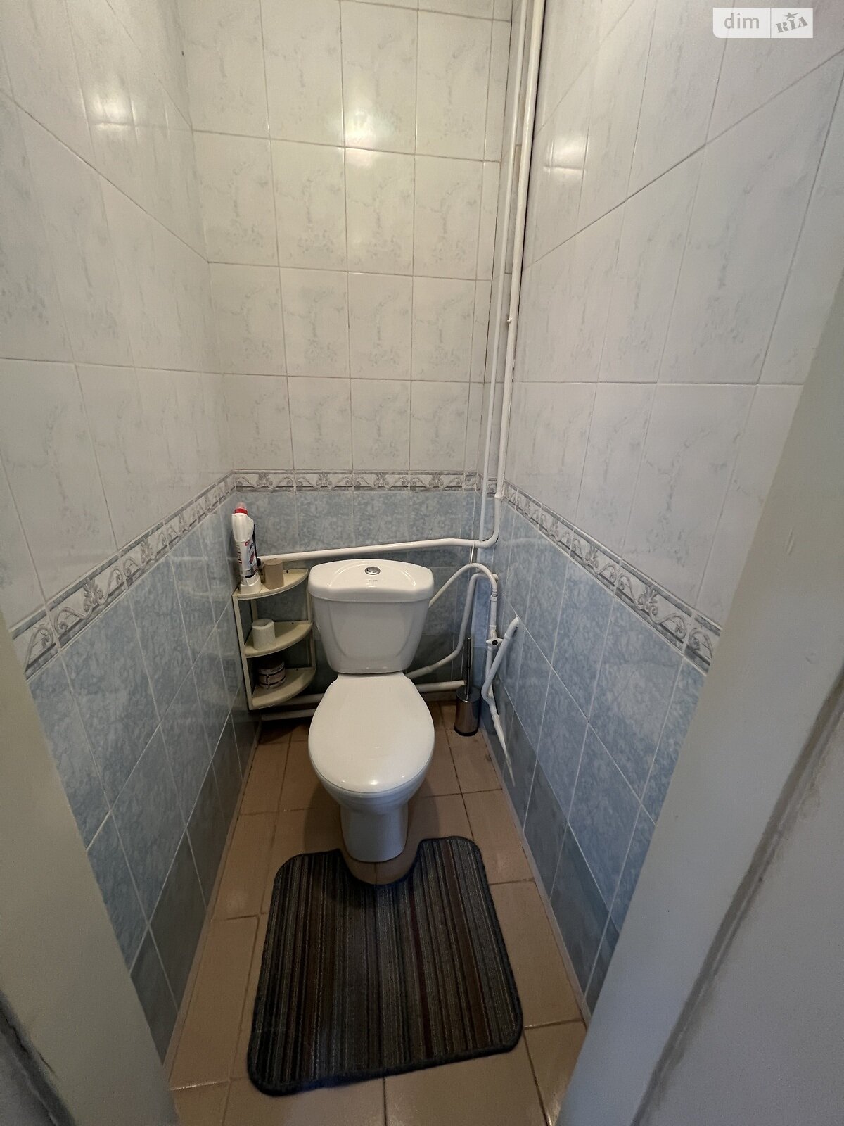 одноповерховий будинок з гаражем, 264.9 кв. м, цегла. Продаж в Ірпені, район Ірпінь фото 1