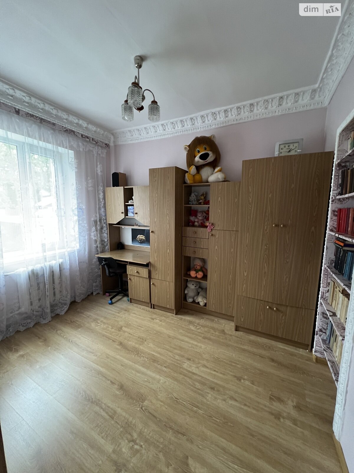 одноповерховий будинок з гаражем, 264.9 кв. м, цегла. Продаж в Ірпені, район Ірпінь фото 1