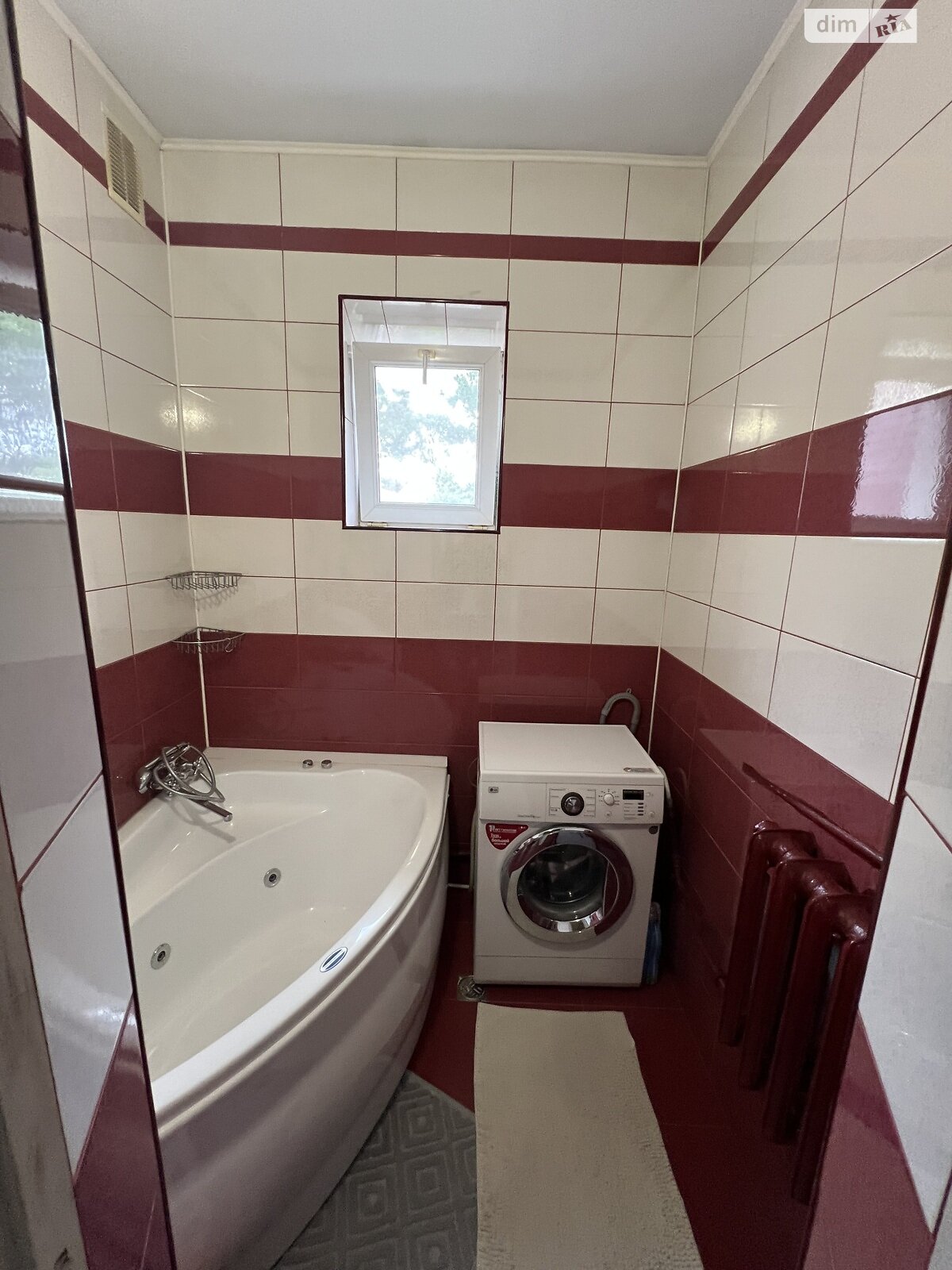 одноповерховий будинок з гаражем, 264.9 кв. м, цегла. Продаж в Ірпені, район Ірпінь фото 1