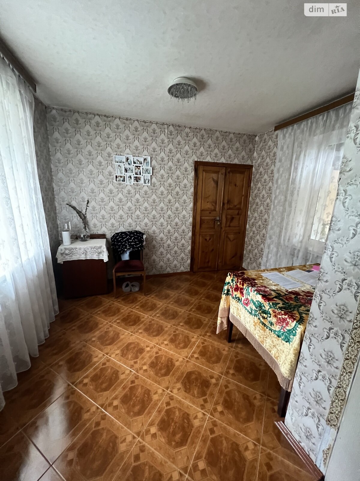 одноповерховий будинок з гаражем, 264.9 кв. м, цегла. Продаж в Ірпені, район Ірпінь фото 1