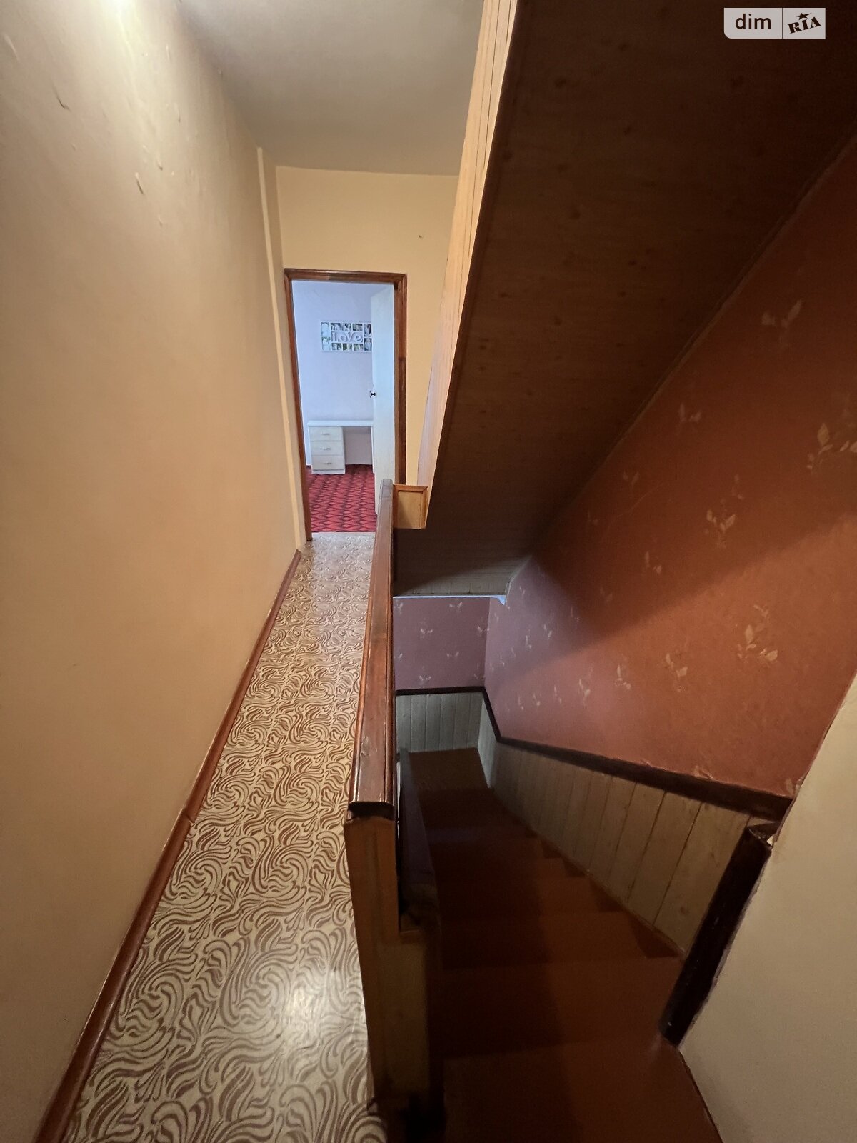 одноповерховий будинок з гаражем, 264.9 кв. м, цегла. Продаж в Ірпені, район Ірпінь фото 1