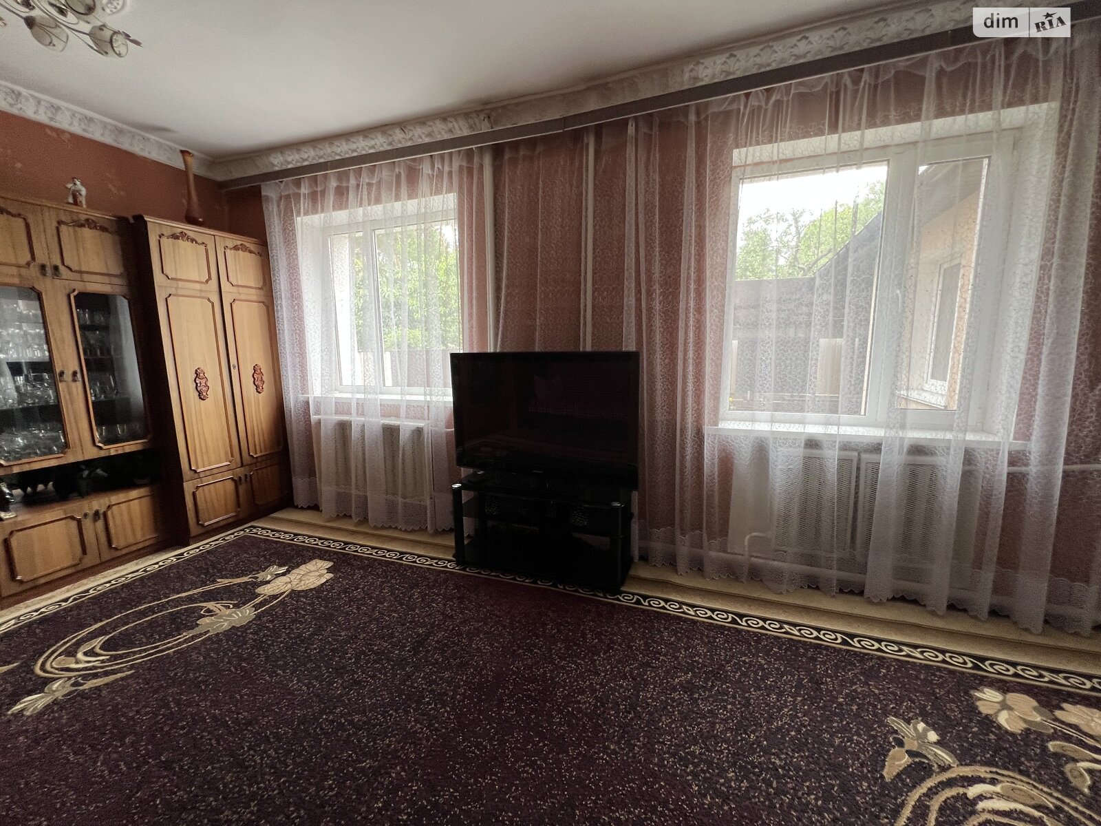 одноповерховий будинок з гаражем, 264.9 кв. м, цегла. Продаж в Ірпені, район Ірпінь фото 1