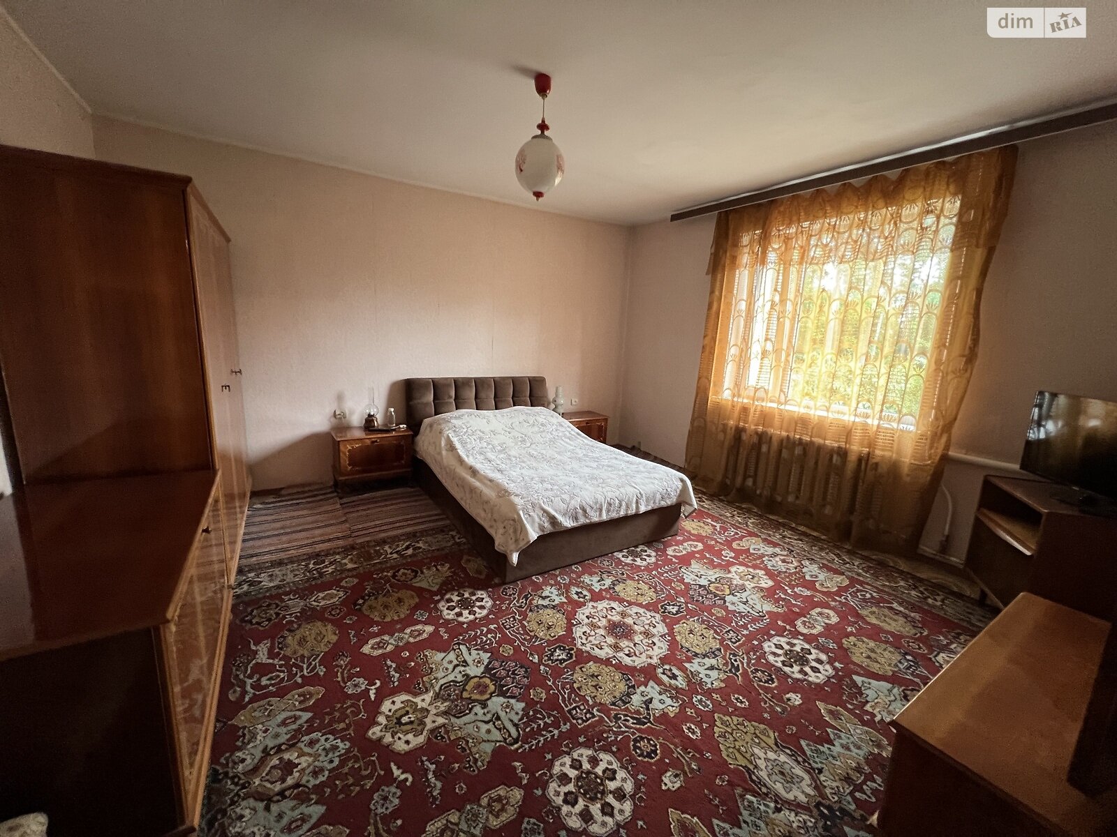 одноповерховий будинок з гаражем, 264.9 кв. м, цегла. Продаж в Ірпені, район Ірпінь фото 1