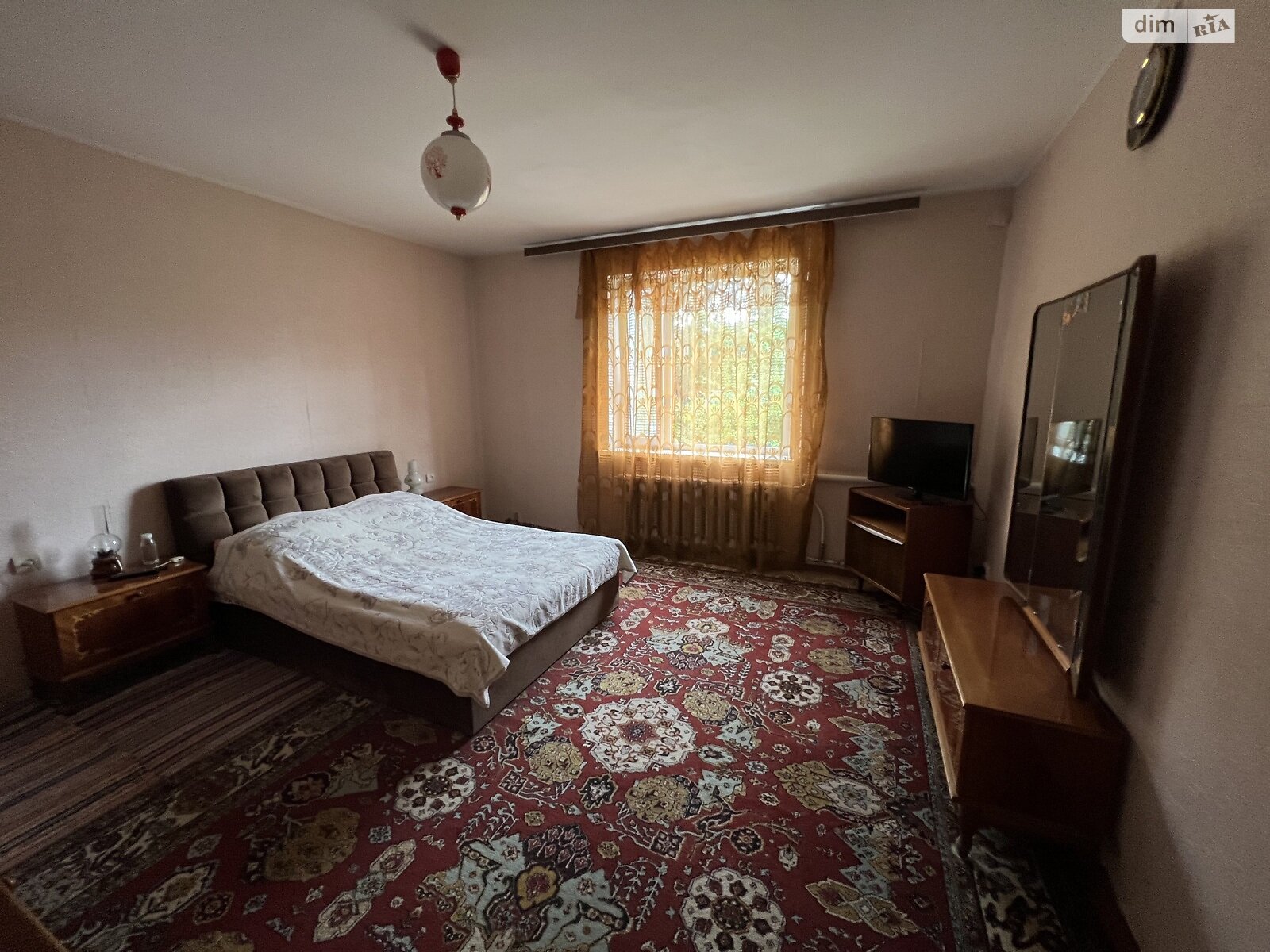 одноповерховий будинок з гаражем, 264.9 кв. м, цегла. Продаж в Ірпені, район Ірпінь фото 1