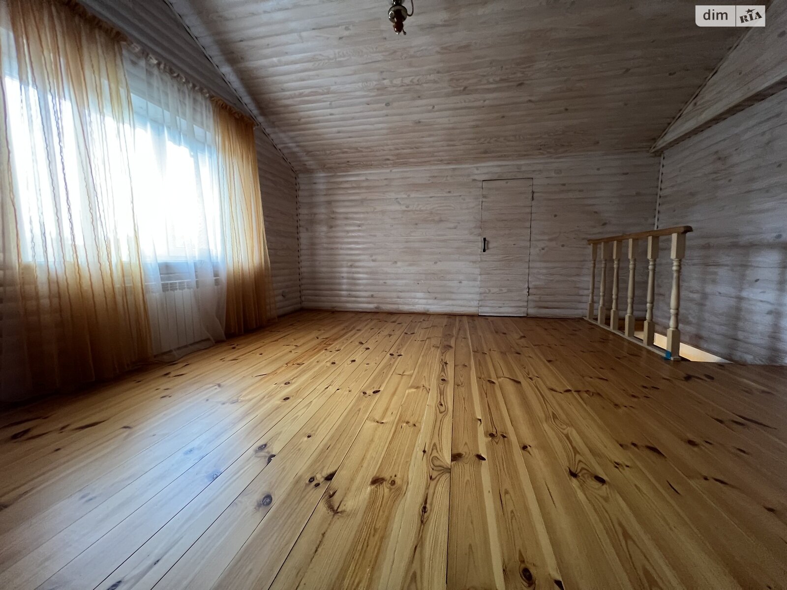 одноповерховий будинок з гаражем, 264.9 кв. м, цегла. Продаж в Ірпені, район Ірпінь фото 1