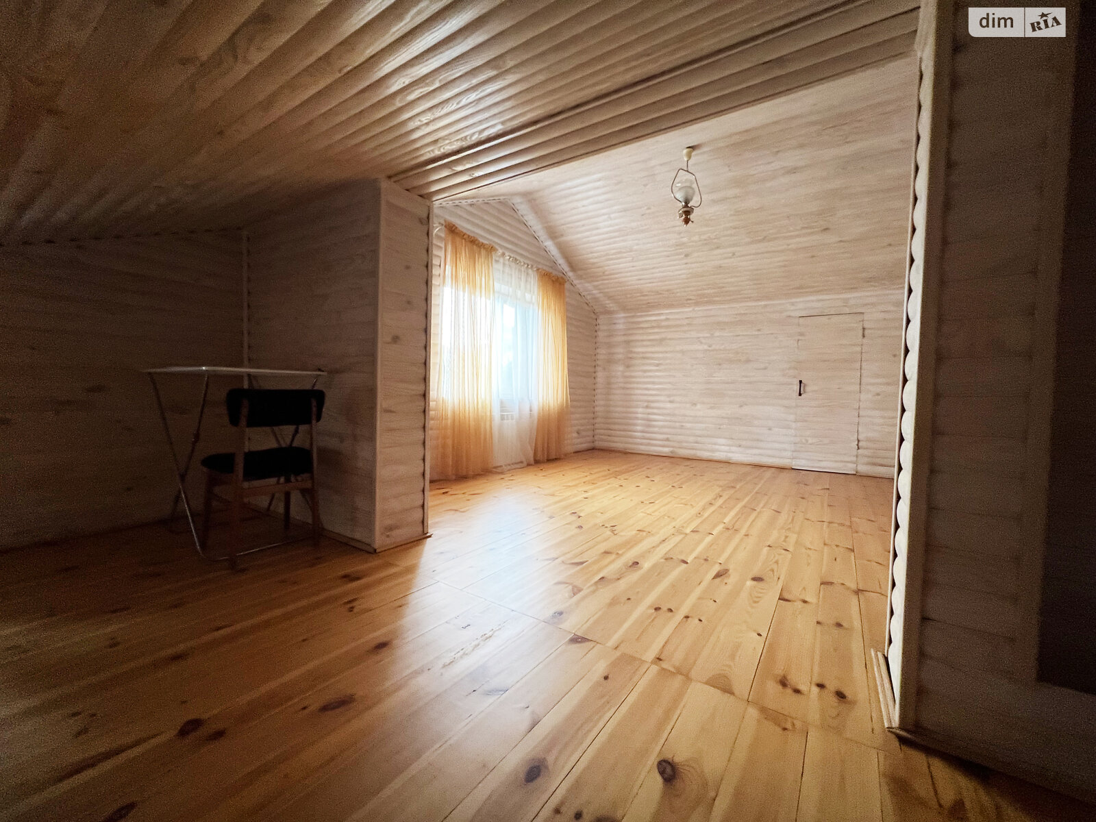 одноповерховий будинок з гаражем, 264.9 кв. м, цегла. Продаж в Ірпені, район Ірпінь фото 1