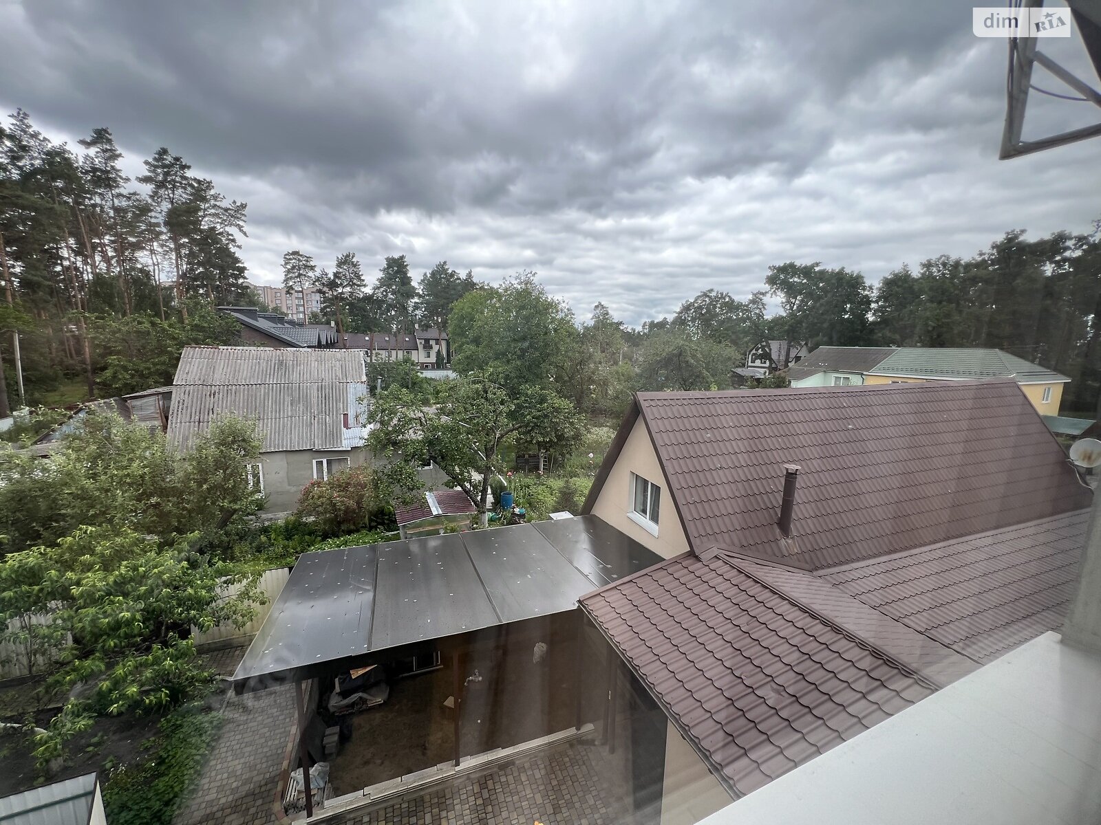 одноповерховий будинок з гаражем, 264.9 кв. м, цегла. Продаж в Ірпені, район Ірпінь фото 1