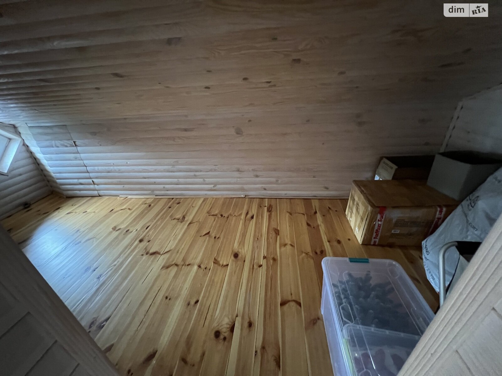 одноповерховий будинок з гаражем, 264.9 кв. м, цегла. Продаж в Ірпені, район Ірпінь фото 1