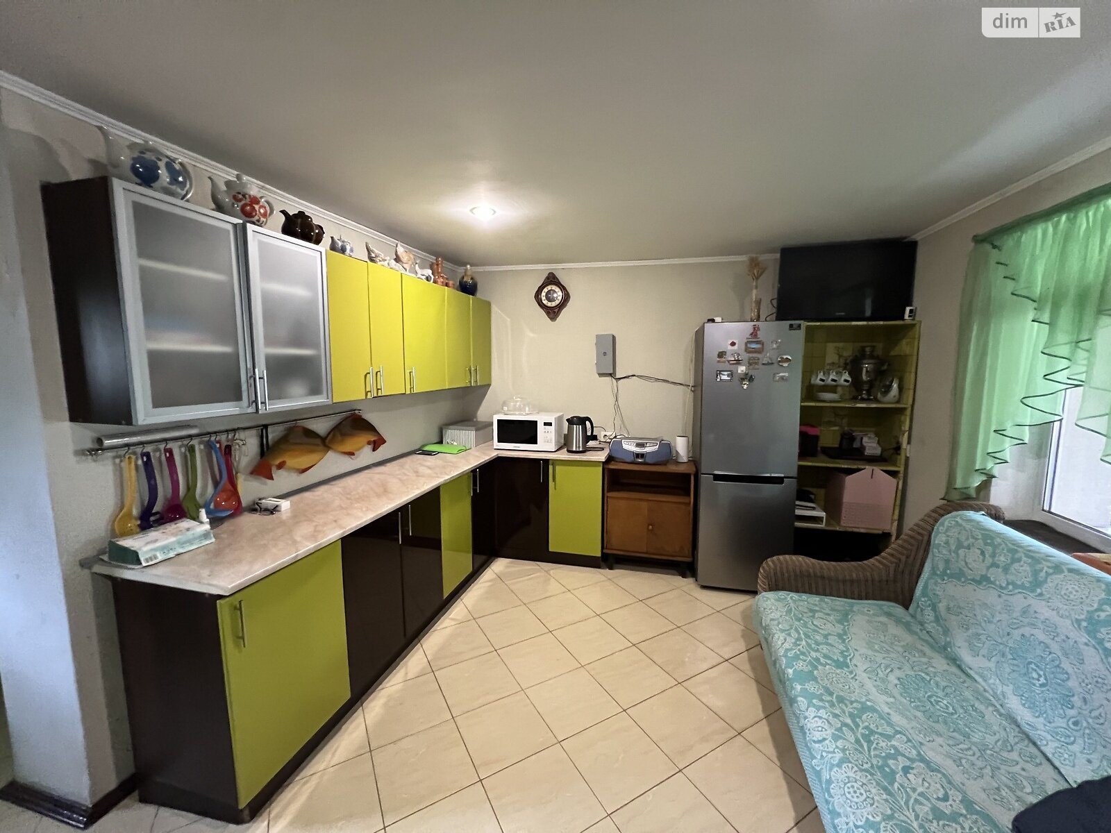 одноповерховий будинок з гаражем, 264.9 кв. м, цегла. Продаж в Ірпені, район Ірпінь фото 1