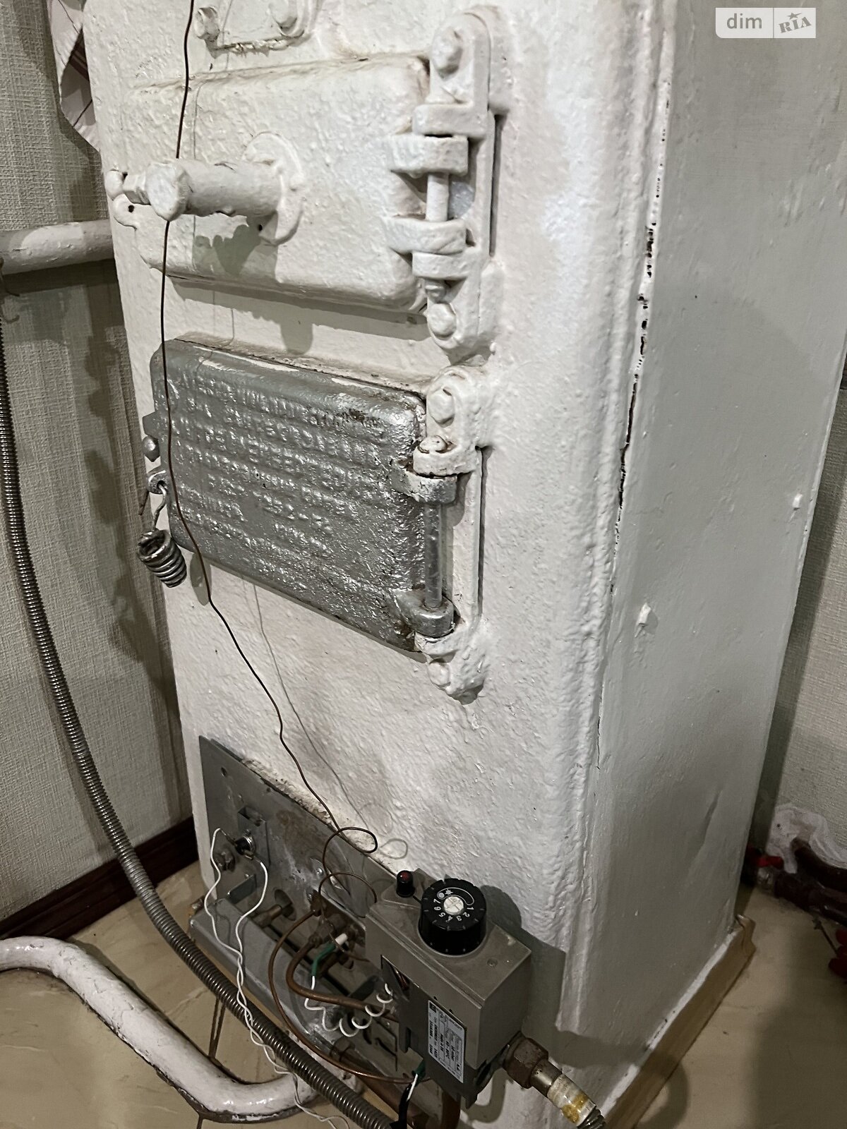 одноповерховий будинок з гаражем, 264.9 кв. м, цегла. Продаж в Ірпені, район Ірпінь фото 1