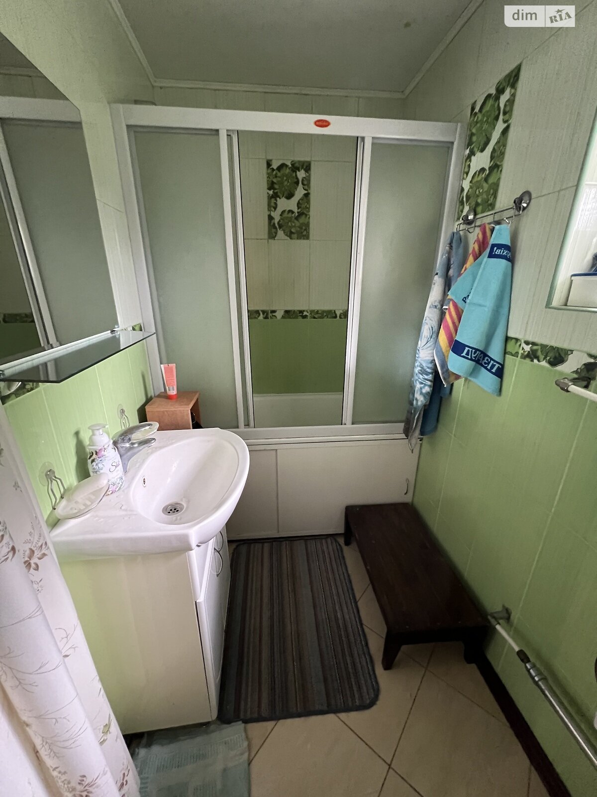 одноповерховий будинок з гаражем, 264.9 кв. м, цегла. Продаж в Ірпені, район Ірпінь фото 1