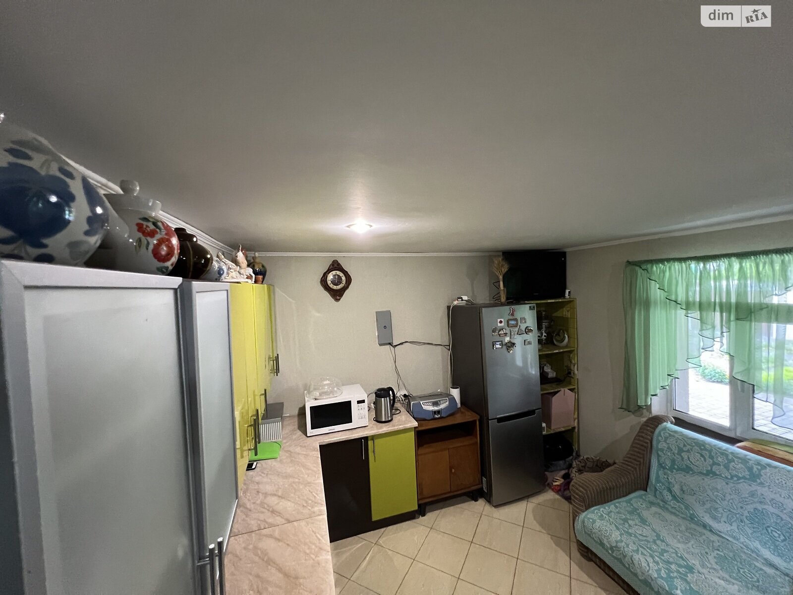 одноповерховий будинок з гаражем, 264.9 кв. м, цегла. Продаж в Ірпені, район Ірпінь фото 1