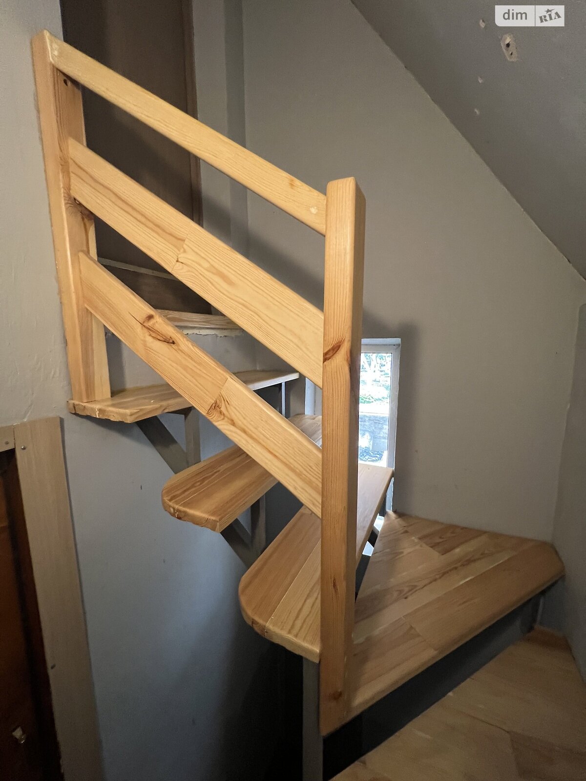 одноповерховий будинок з гаражем, 264.9 кв. м, цегла. Продаж в Ірпені, район Ірпінь фото 1