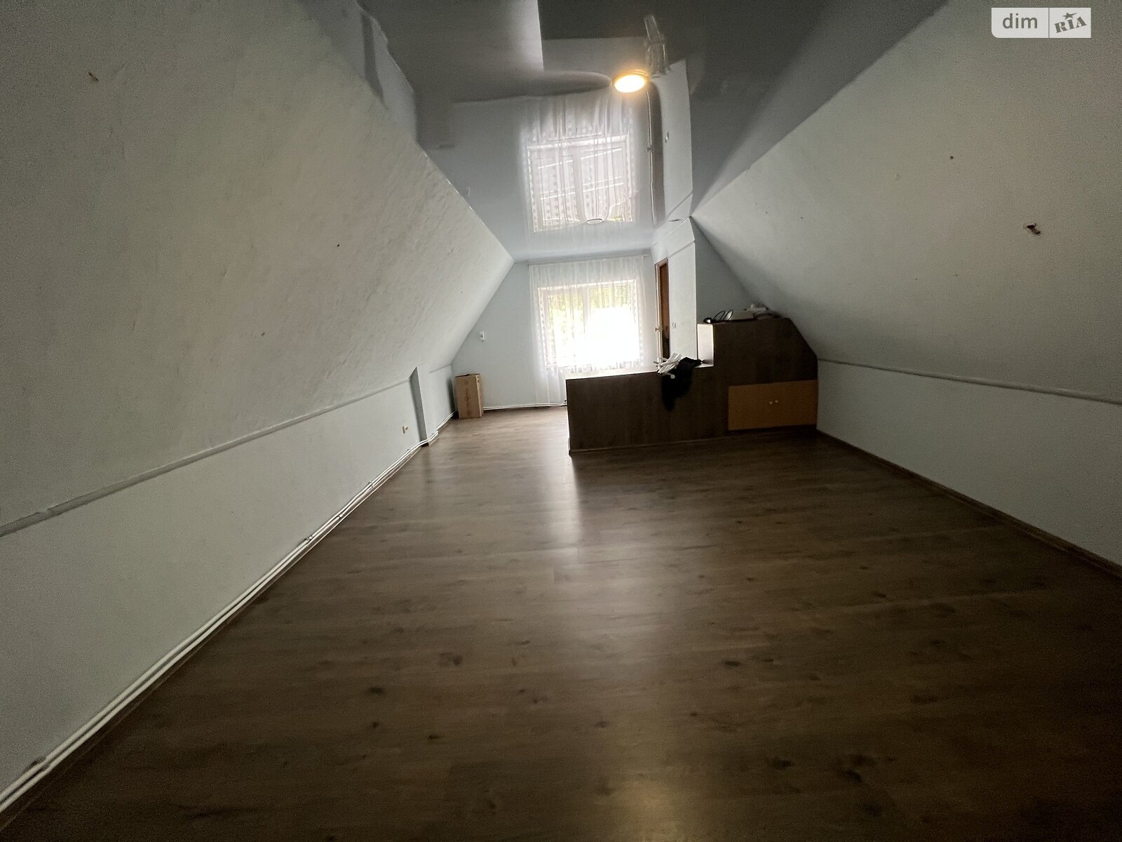 одноповерховий будинок з гаражем, 264.9 кв. м, цегла. Продаж в Ірпені, район Ірпінь фото 1