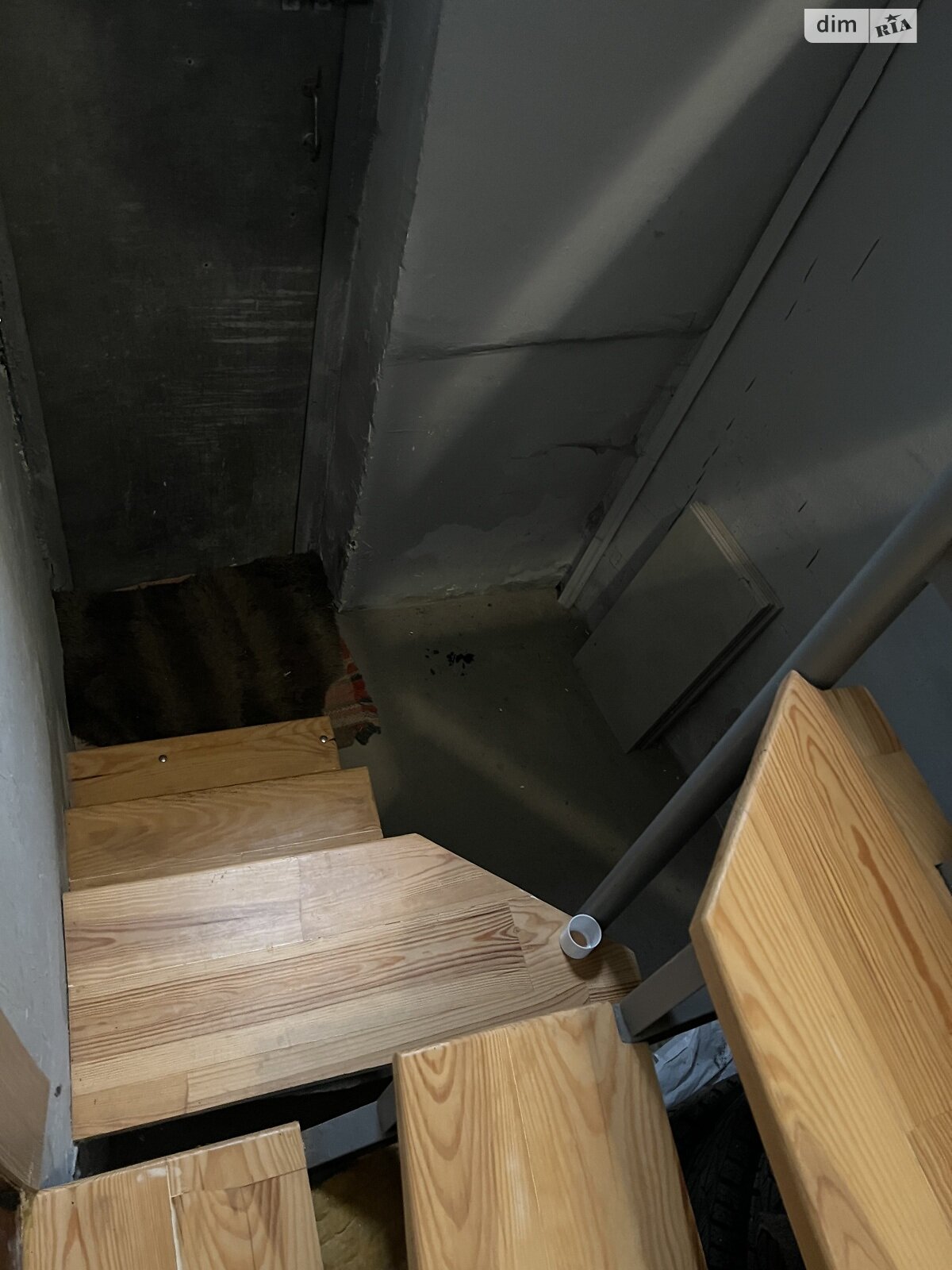 одноповерховий будинок з гаражем, 264.9 кв. м, цегла. Продаж в Ірпені, район Ірпінь фото 1