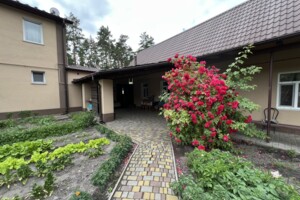 одноповерховий будинок з гаражем, 264.9 кв. м, цегла. Продаж в Ірпені, район Ірпінь фото 2