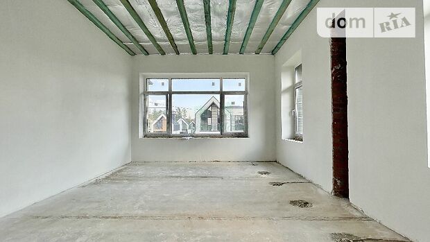 двухэтажный дом с террасой, 230 кв. м, кирпич. Продажа в Ирпене район Ирпень фото 1 двухэтажный дом с террасой, 230 кв. м, кирпич. Продажа в Ирпене район Ирпень фото 1