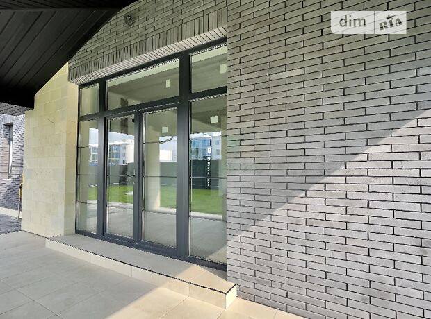 двухэтажный дом с террасой, 230 кв. м, кирпич. Продажа в Ирпене район Ирпень фото 1 двухэтажный дом с террасой, 230 кв. м, кирпич. Продажа в Ирпене район Ирпень фото 1