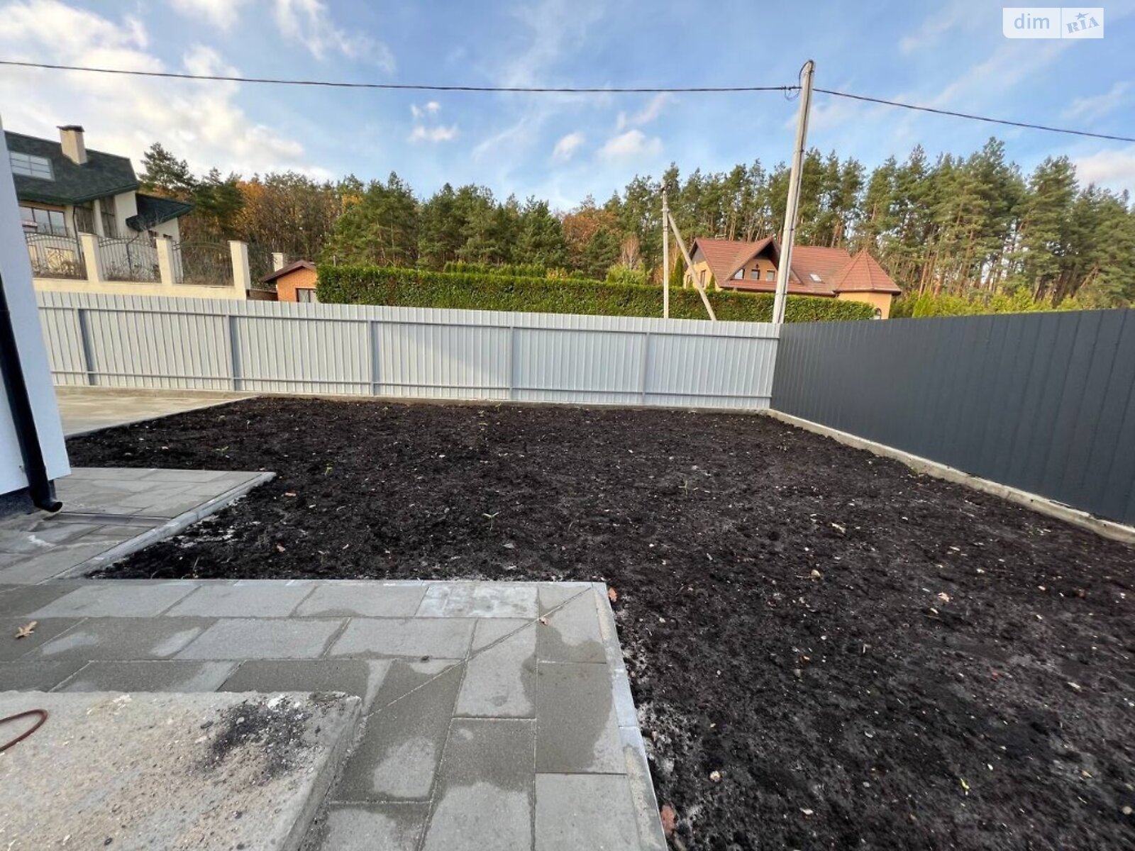 двоповерховий будинок з опаленням, 130 кв. м, газобетон. Продаж у Стоянці фото 1 двоповерховий будинок з опаленням, 130 кв. м, газобетон. Продаж у Стоянці фото 1