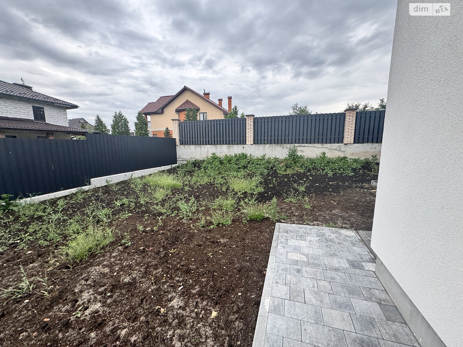 двоповерховий будинок, 135 кв. м, цегла. Продаж в Ірпені, район Ірпінь фото 1 двоповерховий будинок, 135 кв. м, цегла. Продаж в Ірпені, район Ірпінь фото 1
