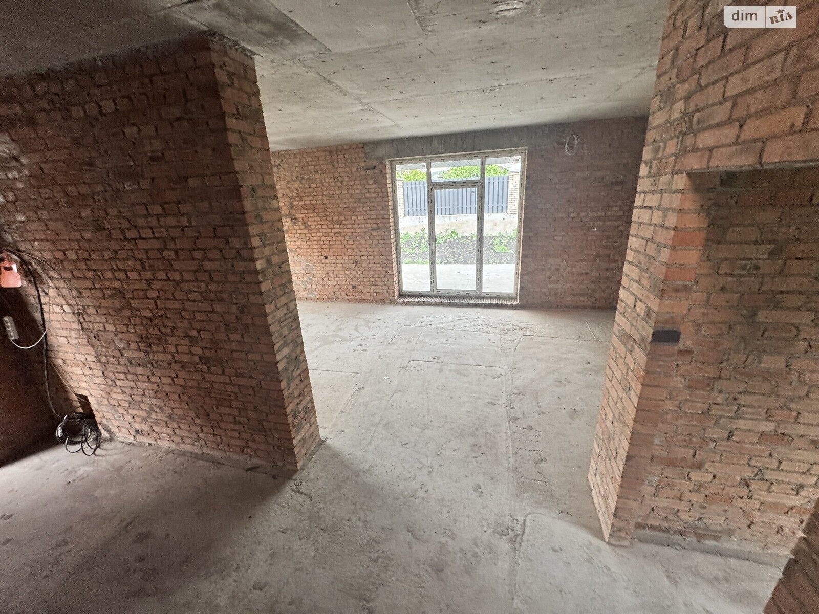 двоповерховий будинок, 135 кв. м, цегла. Продаж в Ірпені, район Ірпінь фото 1 двоповерховий будинок, 135 кв. м, цегла. Продаж в Ірпені, район Ірпінь фото 1