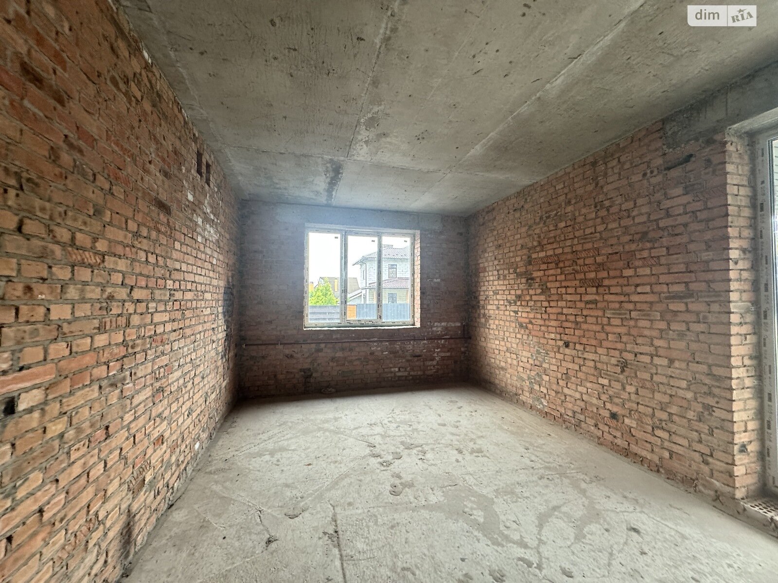 двоповерховий будинок, 135 кв. м, цегла. Продаж в Ірпені, район Ірпінь фото 1 двоповерховий будинок, 135 кв. м, цегла. Продаж в Ірпені, район Ірпінь фото 1