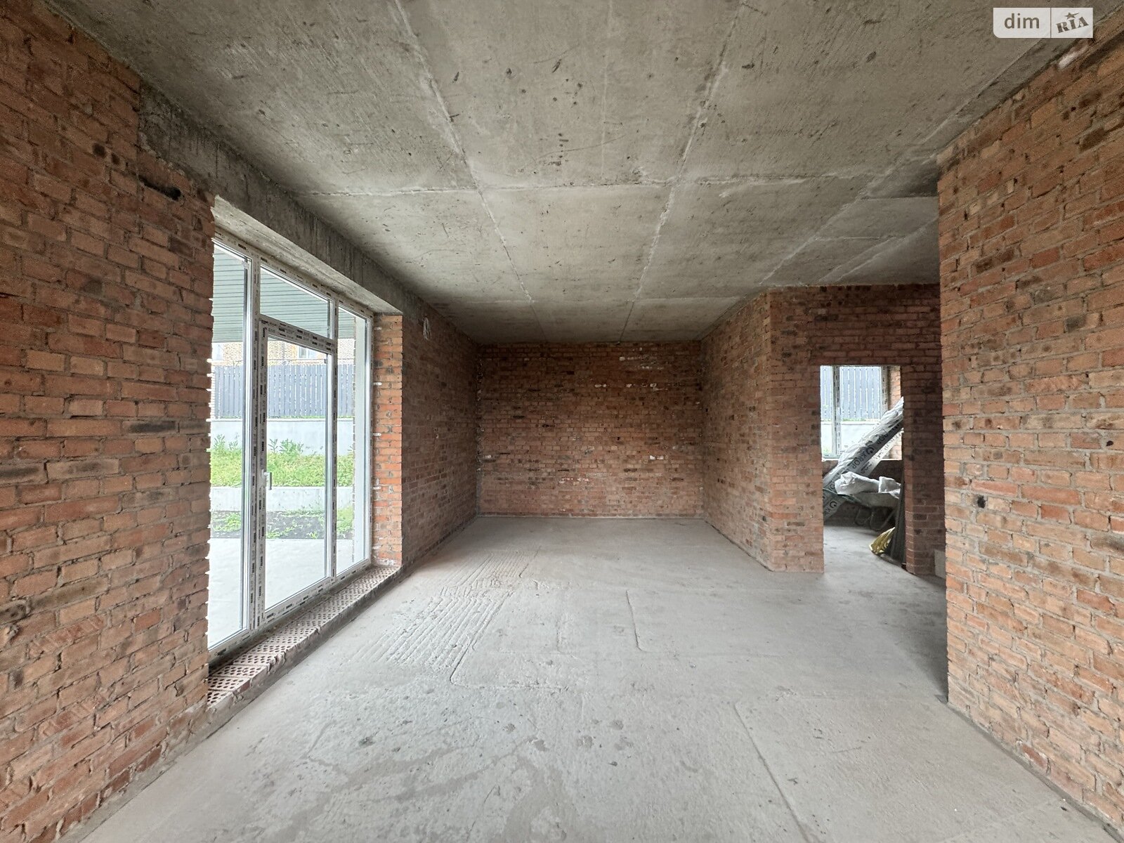 двоповерховий будинок, 135 кв. м, цегла. Продаж в Ірпені, район Ірпінь фото 1 двоповерховий будинок, 135 кв. м, цегла. Продаж в Ірпені, район Ірпінь фото 1