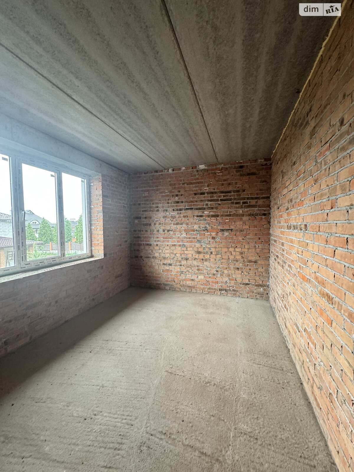 двоповерховий будинок, 135 кв. м, цегла. Продаж в Ірпені, район Ірпінь фото 1 двоповерховий будинок, 135 кв. м, цегла. Продаж в Ірпені, район Ірпінь фото 1