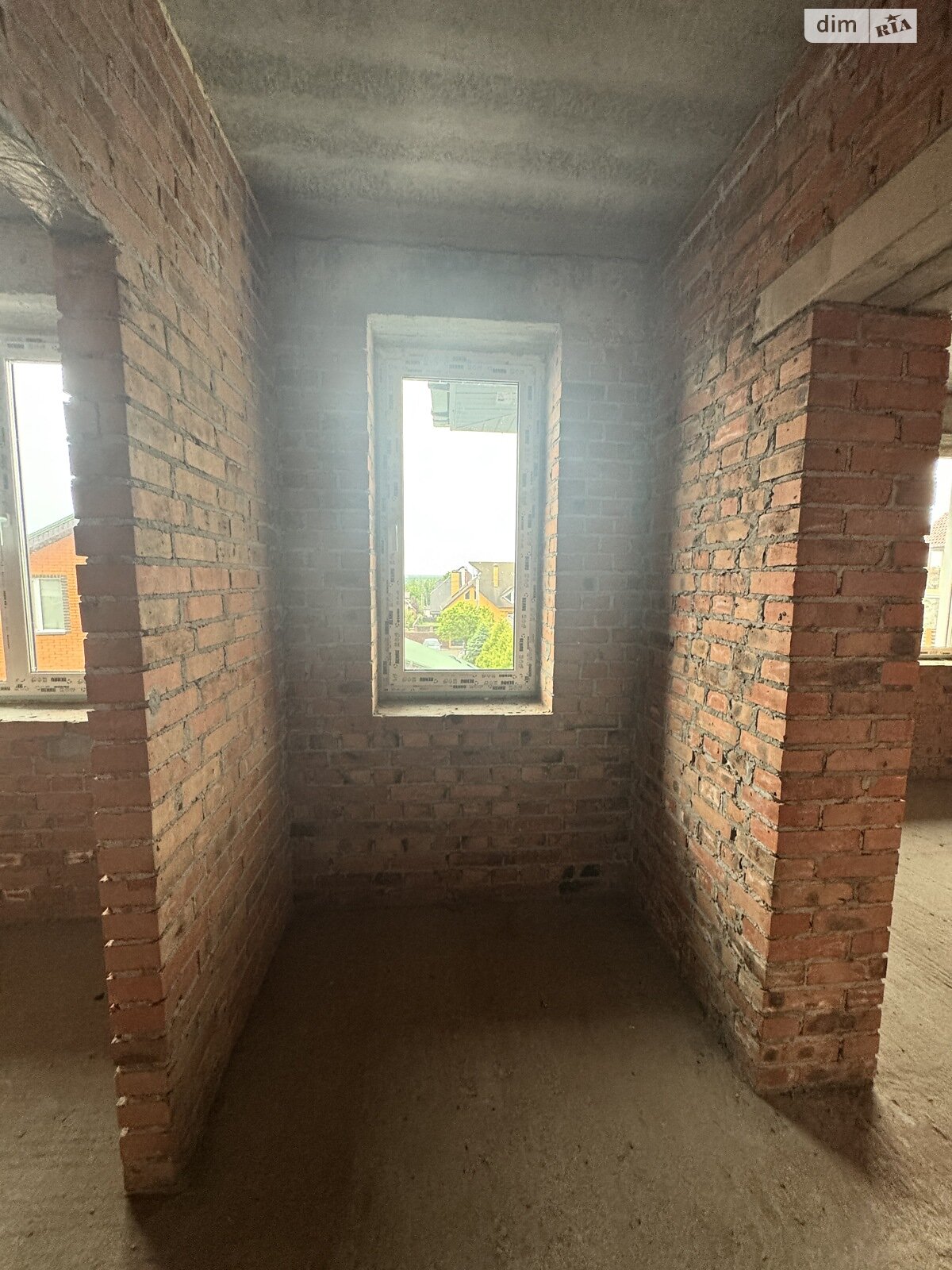 двоповерховий будинок, 135 кв. м, цегла. Продаж в Ірпені, район Ірпінь фото 1 двоповерховий будинок, 135 кв. м, цегла. Продаж в Ірпені, район Ірпінь фото 1