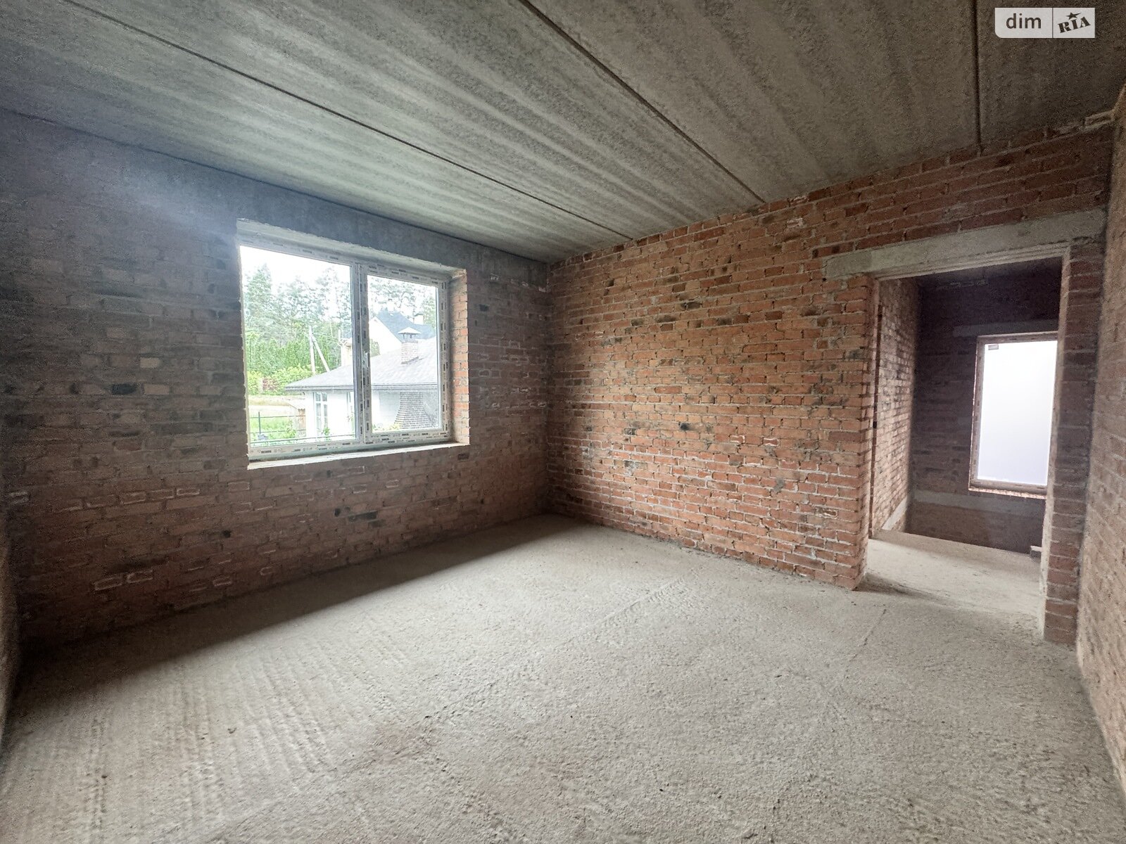 двоповерховий будинок, 135 кв. м, цегла. Продаж в Ірпені, район Ірпінь фото 1 двоповерховий будинок, 135 кв. м, цегла. Продаж в Ірпені, район Ірпінь фото 1