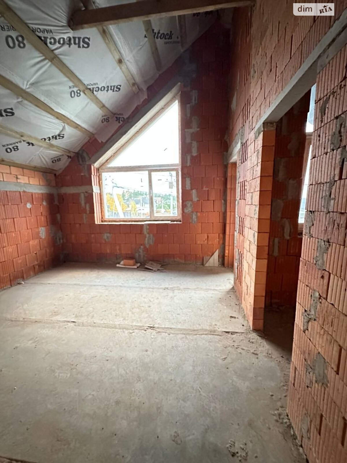 двоповерховий будинок бесідка, 143 кв. м, кирпич. Продаж в Ірпені, район Ірпінь фото 1 двоповерховий будинок бесідка, 143 кв. м, кирпич. Продаж в Ірпені, район Ірпінь фото 1