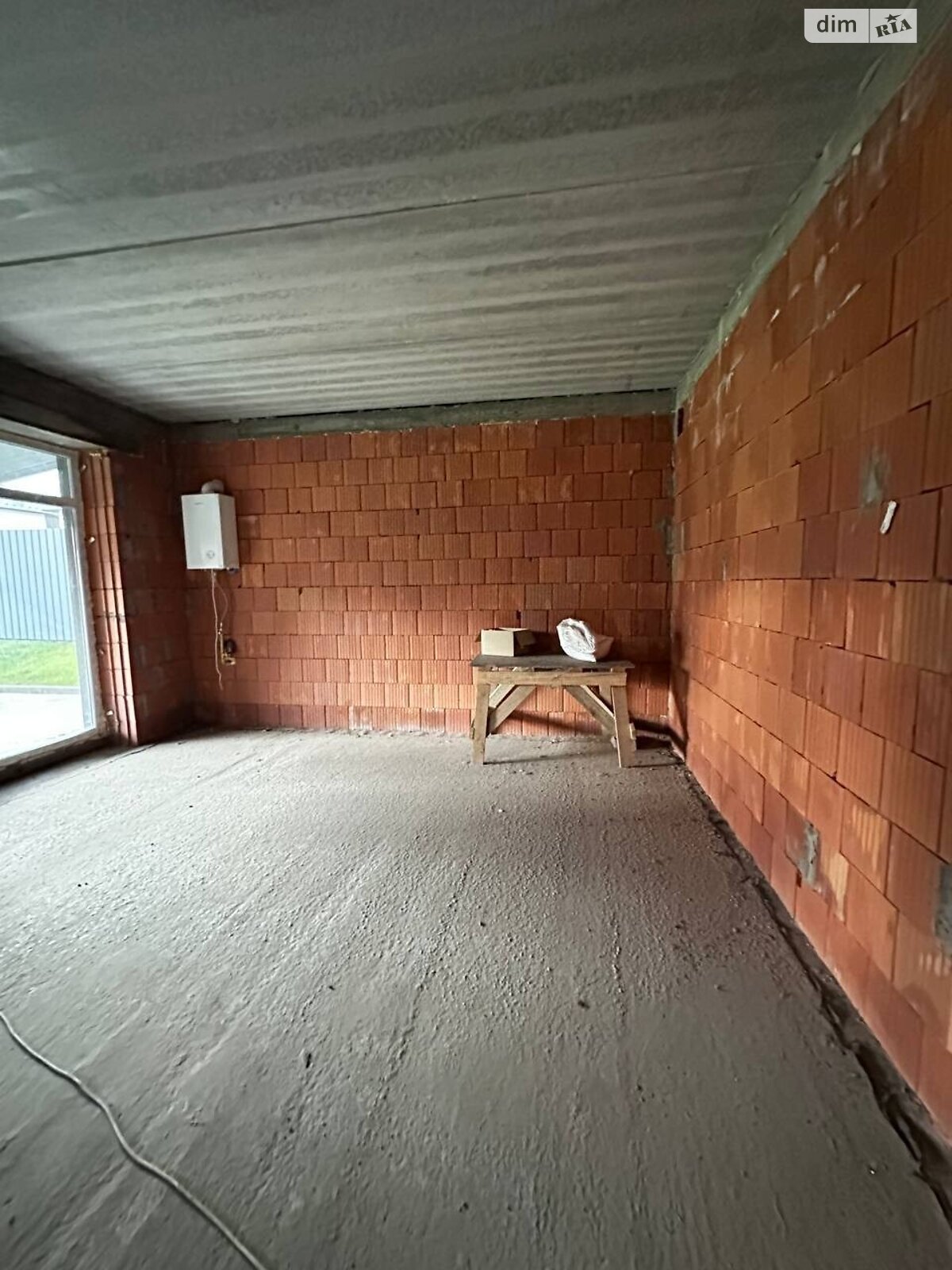 двоповерховий будинок бесідка, 143 кв. м, кирпич. Продаж в Ірпені, район Ірпінь фото 1 двоповерховий будинок бесідка, 143 кв. м, кирпич. Продаж в Ірпені, район Ірпінь фото 1