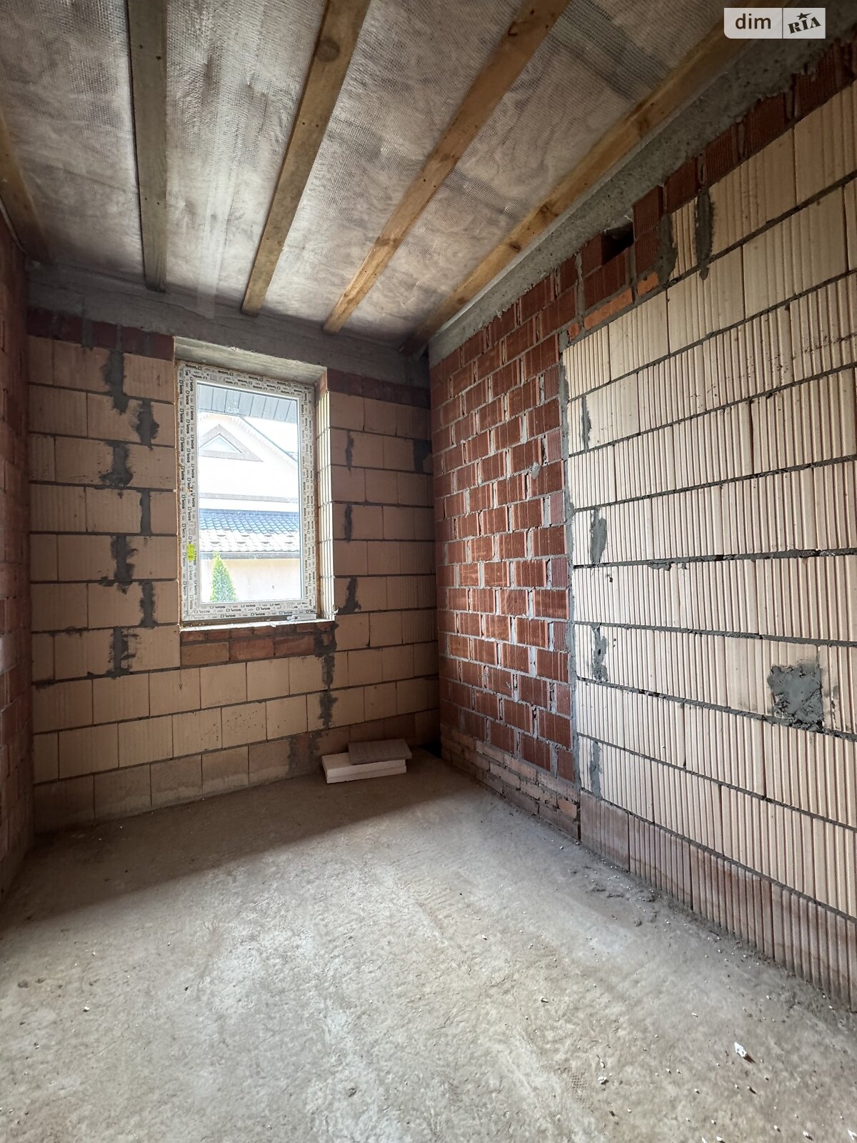 двухэтажный дом, 155 кв. м, кирпич. Продажа в Ирпене район Ирпень фото 1 двухэтажный дом, 155 кв. м, кирпич. Продажа в Ирпене район Ирпень фото 1