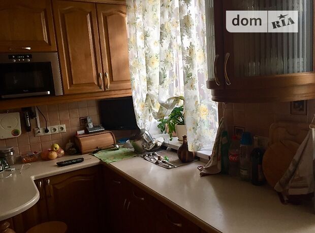 трехэтажный дом с камином, 260 кв. м, кирпич. Продажа в Ирпене район Ирпень фото 1 трехэтажный дом с камином, 260 кв. м, кирпич. Продажа в Ирпене район Ирпень фото 1