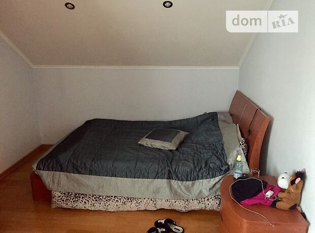 трехэтажный дом с камином, 260 кв. м, кирпич. Продажа в Ирпене район Ирпень фото 1 трехэтажный дом с камином, 260 кв. м, кирпич. Продажа в Ирпене район Ирпень фото 1